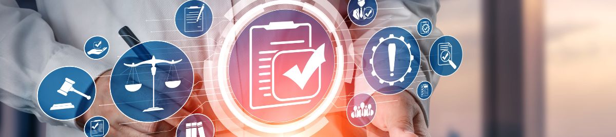 easy chemical formulation management