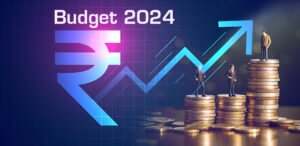 Budget 2024