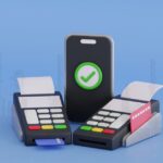 New Payment Rule for MSMEs