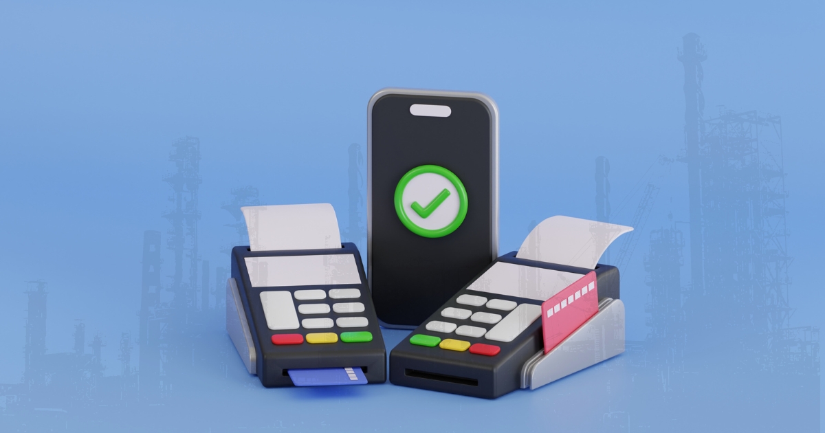 New Payment Rule for MSMEs