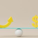 elasticity-of-demand1