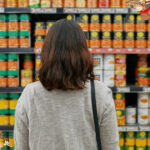 Top Spice Brands Failed Quality Testing