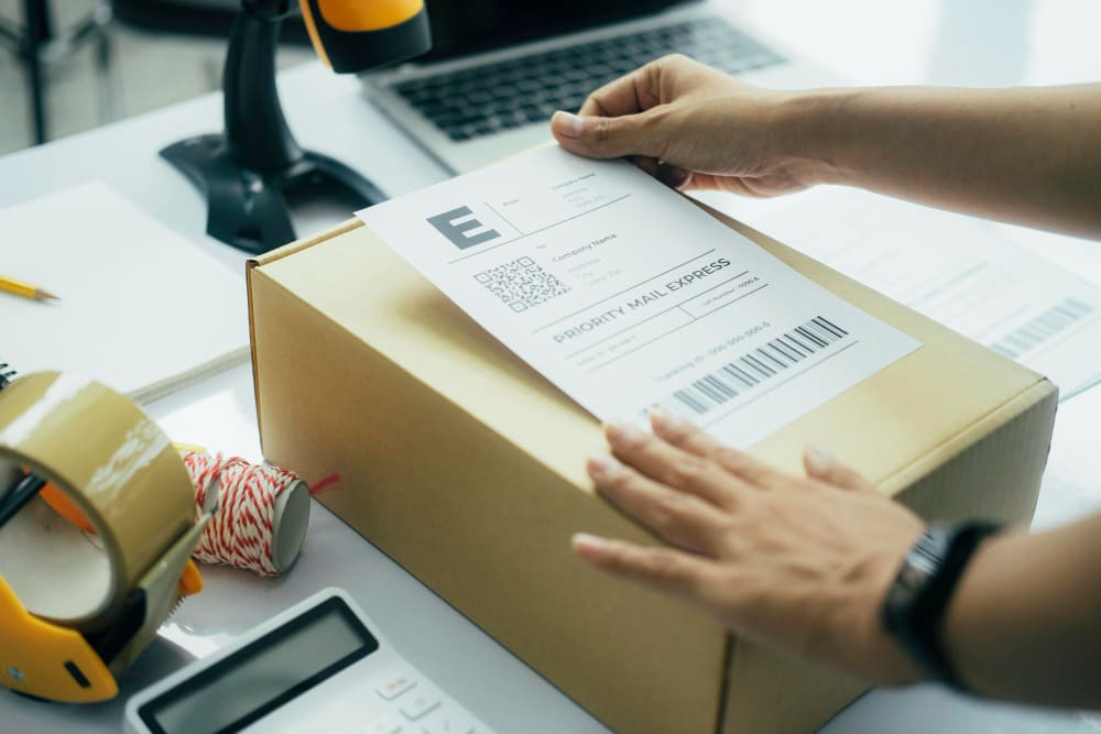 What is Purchase Order (PO)