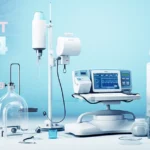 Union Budget 2024 for Medical Devices Manufacturing