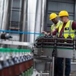 production management