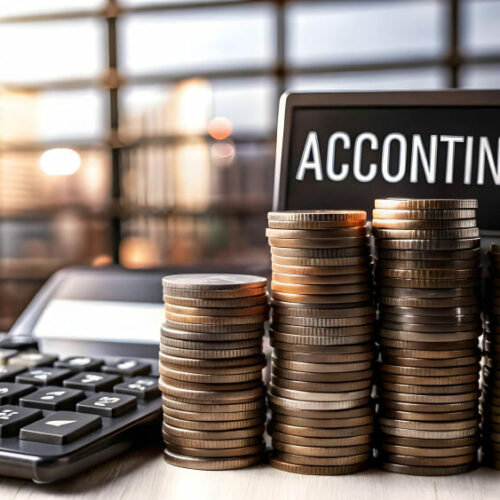 What is Goodwill Accounting? Definition, Benefits, And Examples