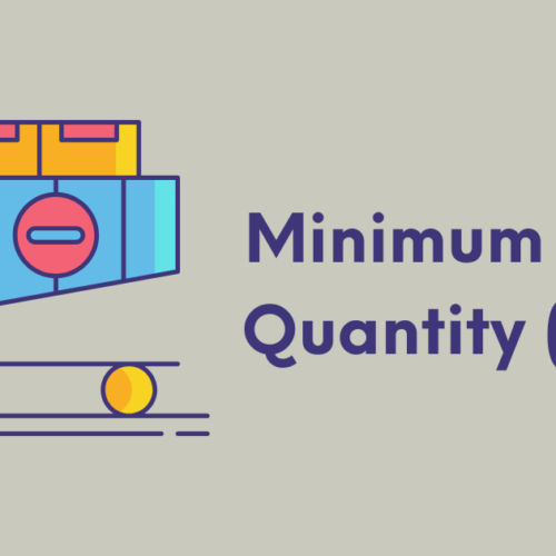 What is Salvage Value? Definition, Benefits And Formula