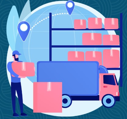 Inventory Management Software