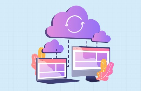 cloud-erp