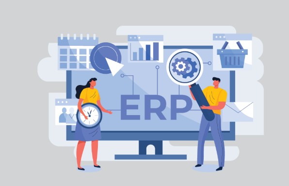 erp-functions