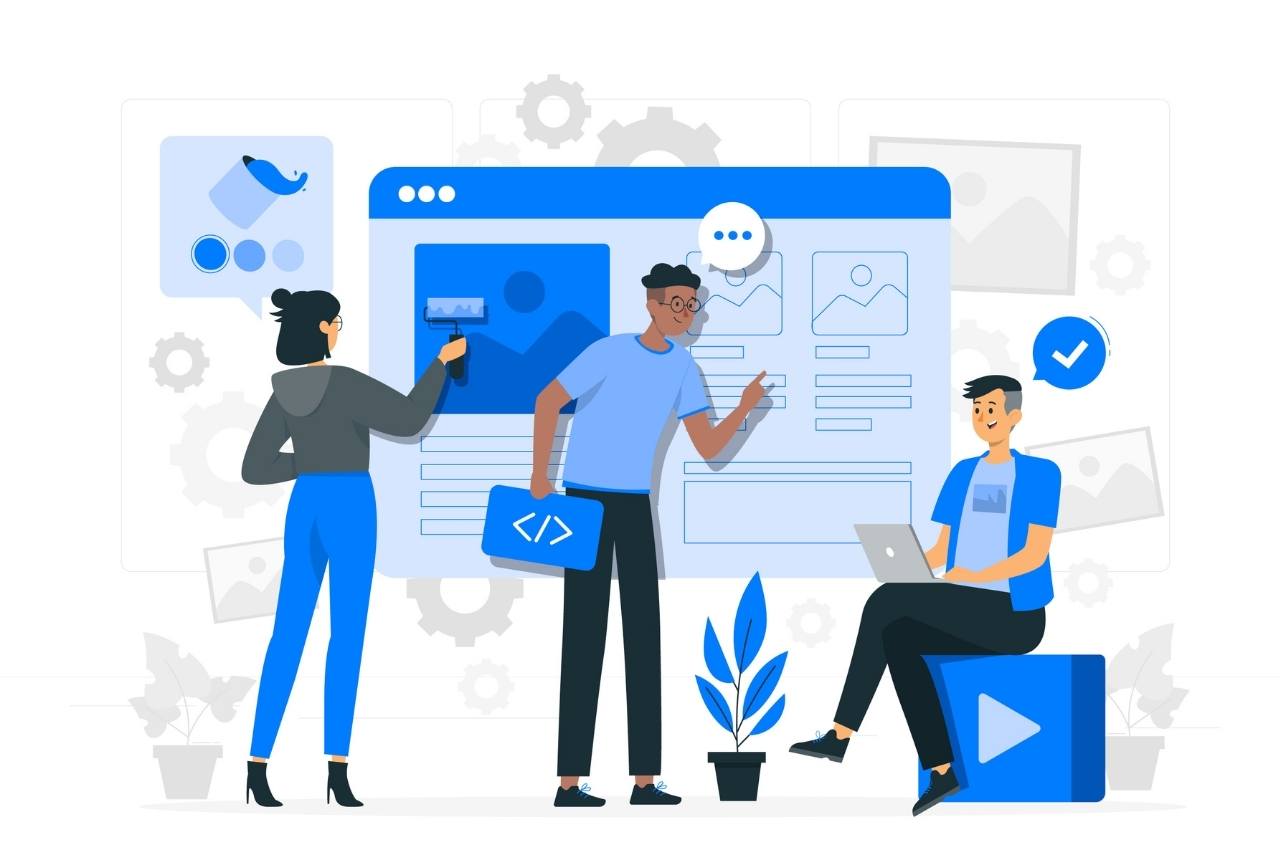 Sage Intacct Development Services