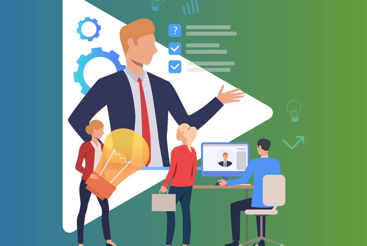 Sage Intacct Implementation & Consulting Services