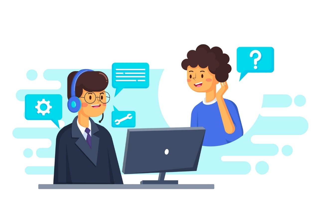 Sage Intacct Support Services