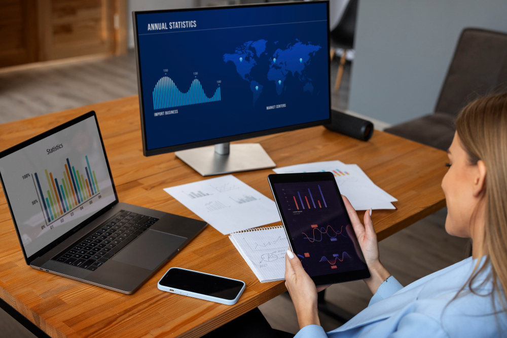 Optimize Asset Spendings