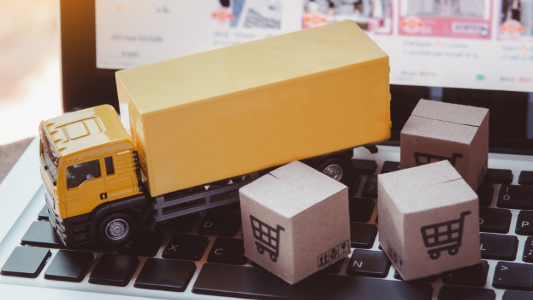 ERP for procurement transformation
