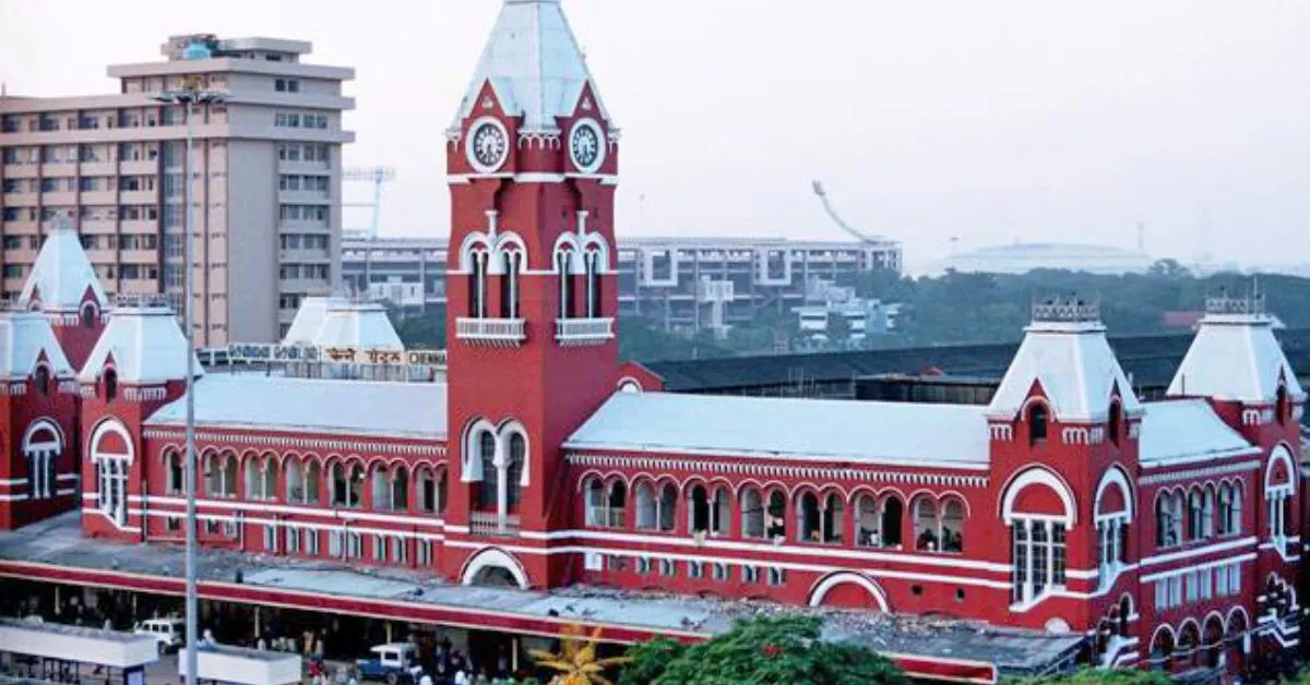 CRM Software in Chennai