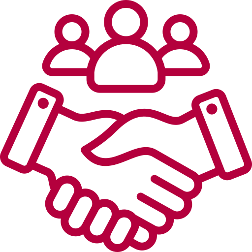 Customer Engagement