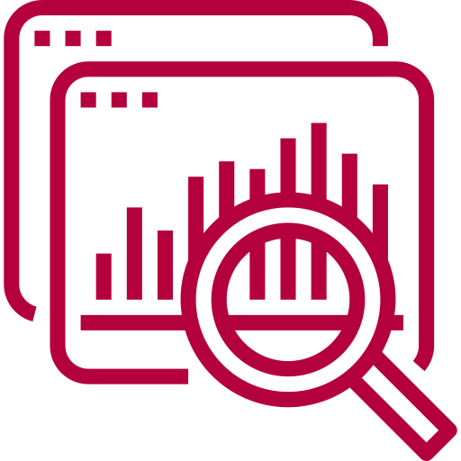 data