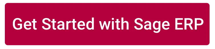 Sage ERP CTA