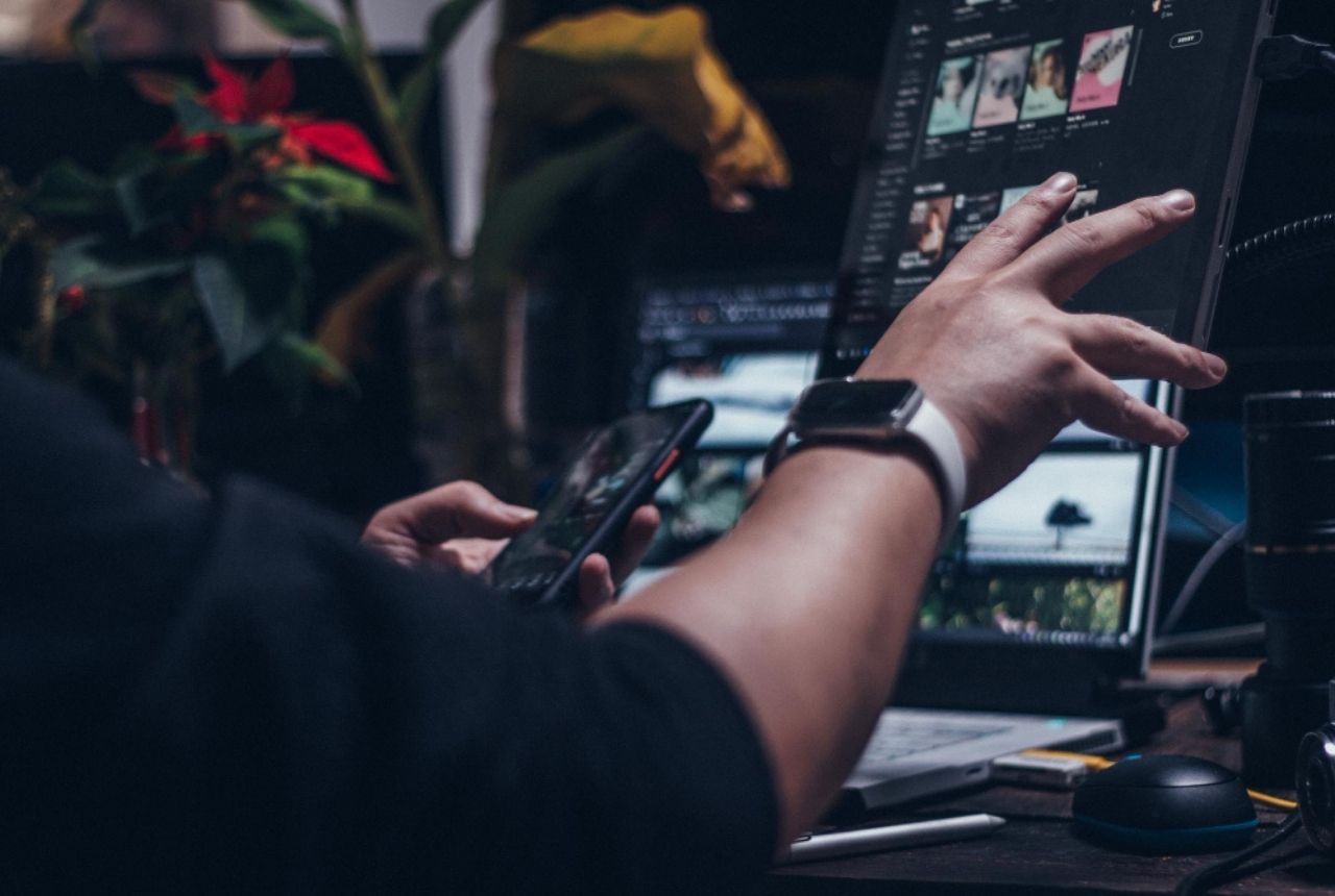 Sage Intacct for Film Production