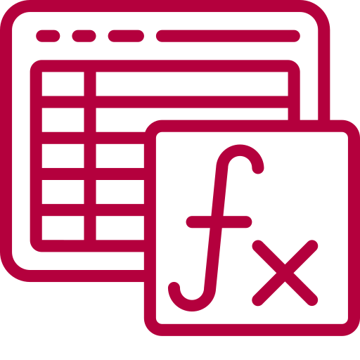 formula management