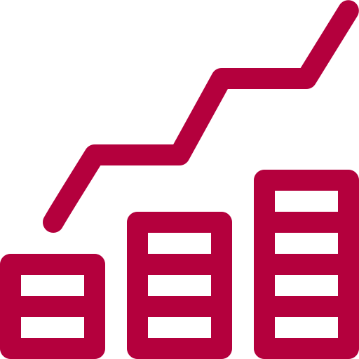 Boost Cash flow