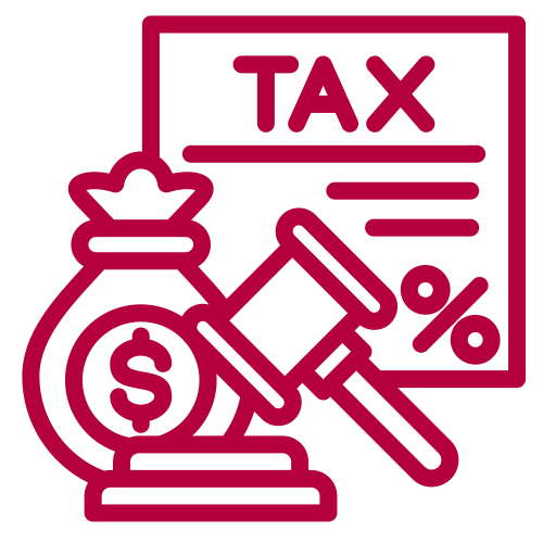 tax