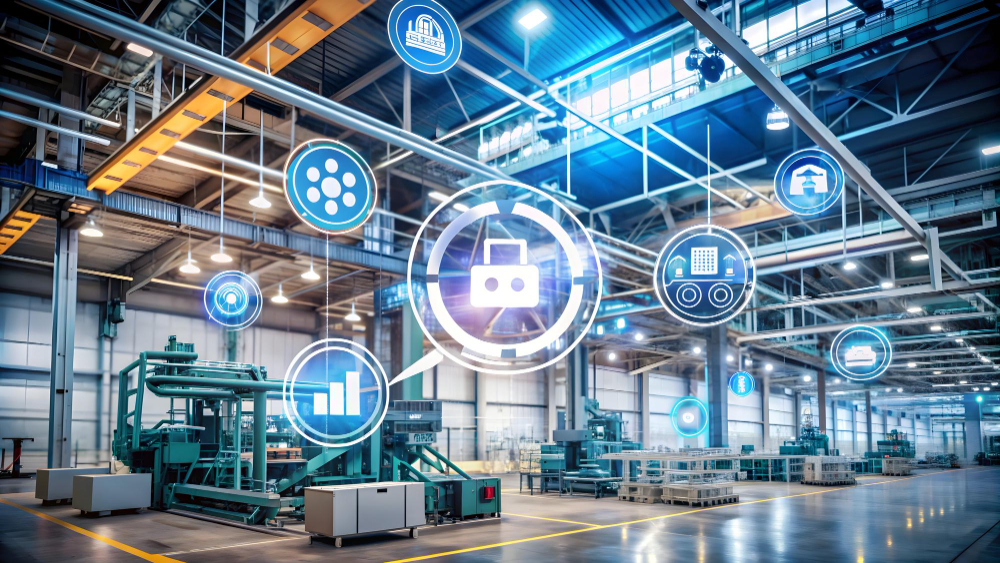Sage Intacct modules