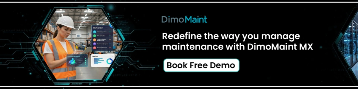 Dimomaint Mx CTA img