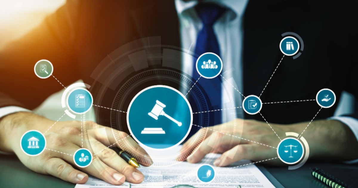 How Sage X3 Streamlines MSME & Regulatory Compliance?