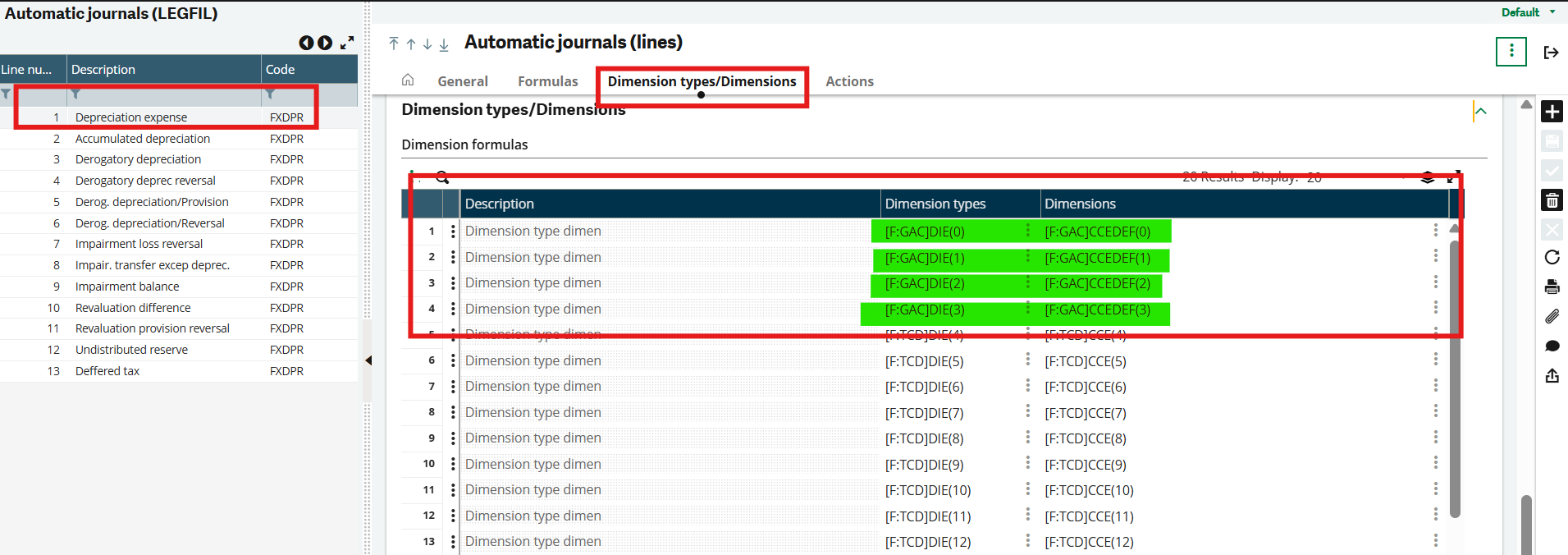 Automatic-Journals-in-SageX3