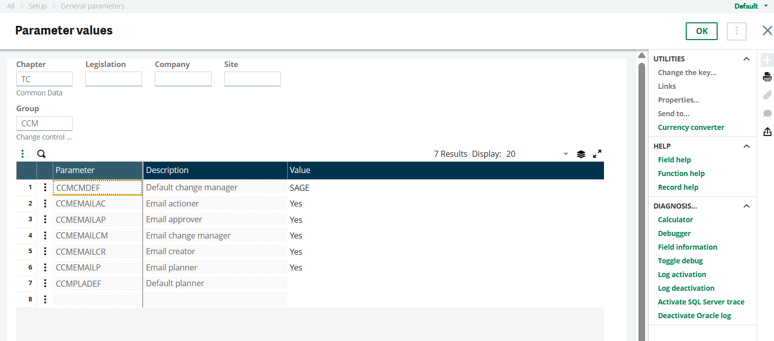 Parameters-Values-in-CR