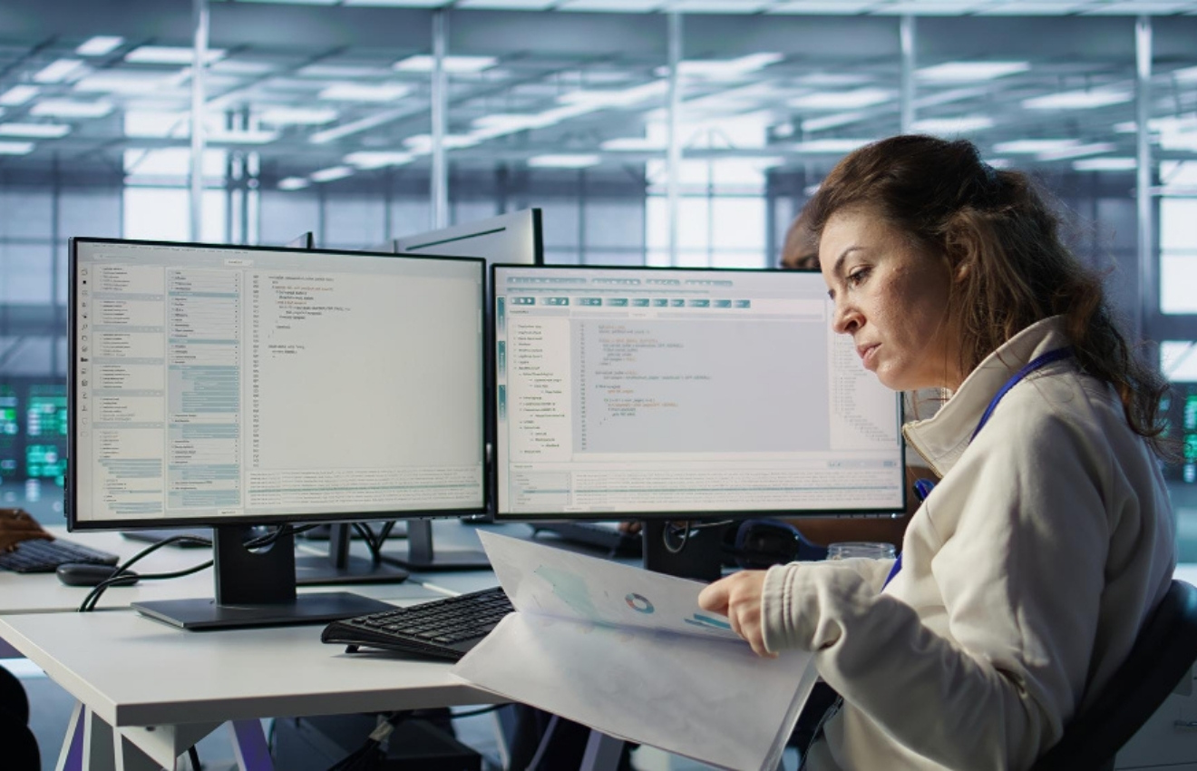 TDS updates in Income Tax Act 2025