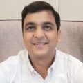 Jayash Jain
