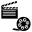 Entertainment-Industry