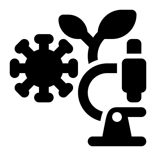 Healthcare-Life-Sciences