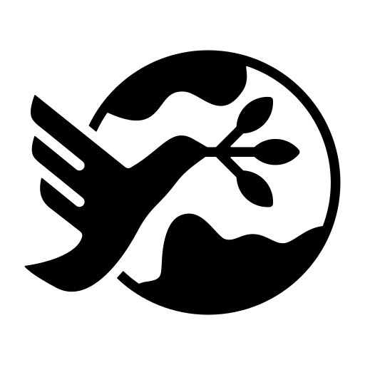 Nonprofit-Socia-Impact-Organizations
