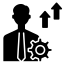 Professional-Services