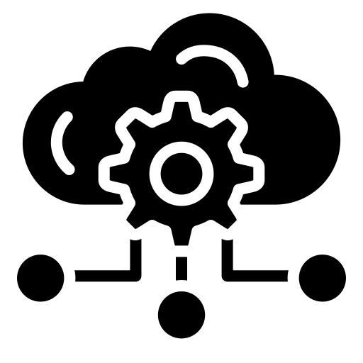 SAAS Industry