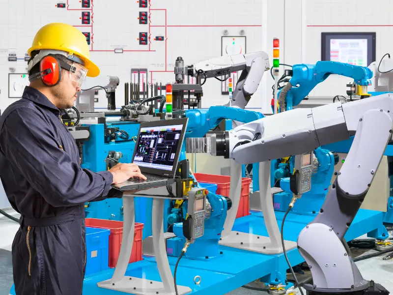 Sage Intacct Maintenance Services