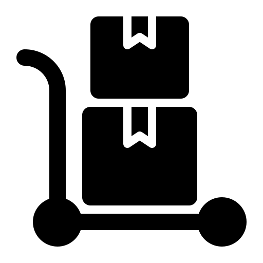 Wholesale-Distribution