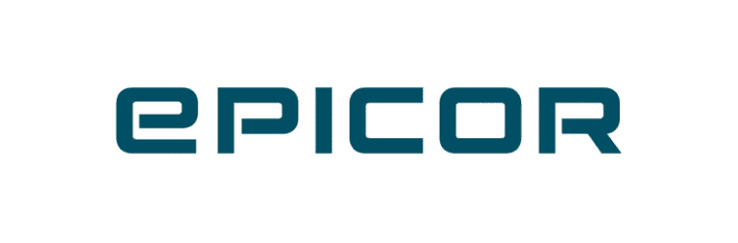 Epicor