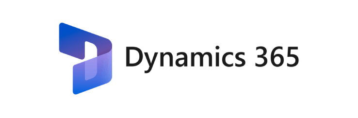 Microsoft Dynamics 365