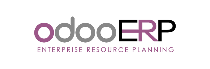 Odoo Erp