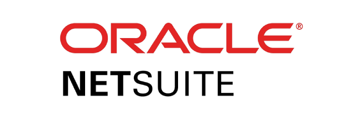Oracle Netsuite