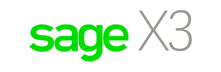 Sage X3