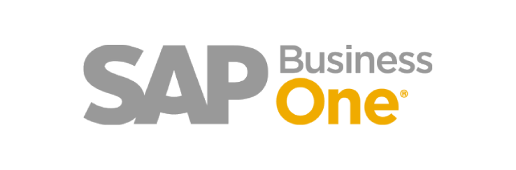 Sap Business One