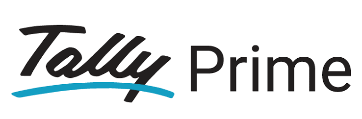 Tally Prime