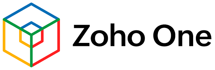 Zoho One