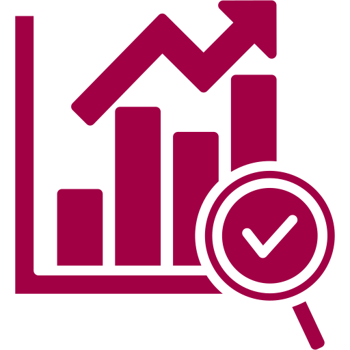 Benefits of ERP analytical insights